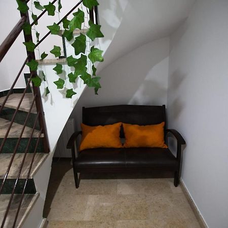 PISO CON SOLARIUM CALAHORRA CON SOLERA parking privado GRATIS Córdoba Exterior foto